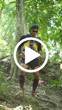 BIB:  <button type="button" onclick="openModal(27942511)" class="btn btn-primary btn-sm float-right" data-toggle="modal" data-target=".modal-high-quality">
                <i class="fa fa-download"></i> Download
                </button>